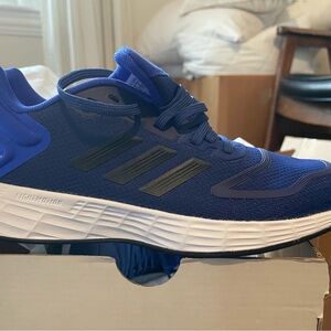 adidas Kids Sneakers Durango 10 K